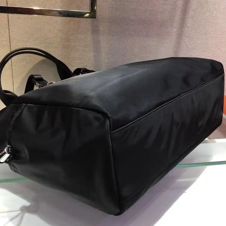 Brother Sam Bags Prada 2111YZ0066 0329